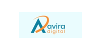 aviradigital