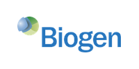 biogen