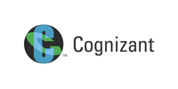 cognizant