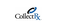 collectrx