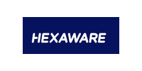 hexaware