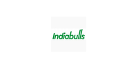 indiabulls