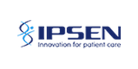 ipsen