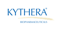 kythera