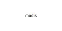 modis