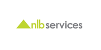 nlb