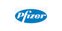 pfizer