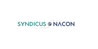 syndicus-nacon