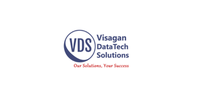 vds